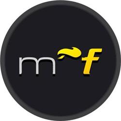 Maxxfun - Sklep motoryzacyjny 4x4 Offroad części i akcesoria do aut terenowych