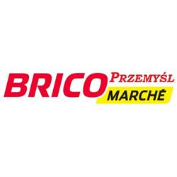 Bricomarche Przemyśl