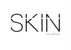 SKIN kasia jędraszko Gdynia