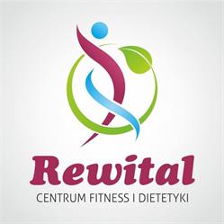 REWITAL