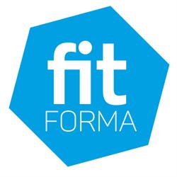 Fit Forma - Fit and Jump Bydgoszcz