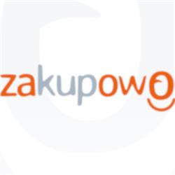 Zakupowo