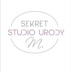 Studio Urody SekretM