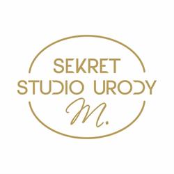 Studio Urody SekretM