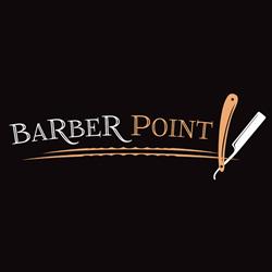 Barber Point