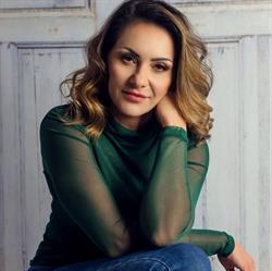 Pracownia Psychologiczna, Marlena Mazurkiewicz