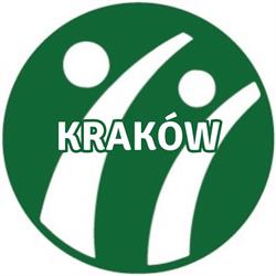 Nuga Best Kraków