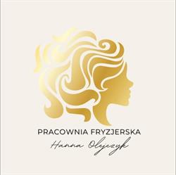 Pracownia Fryzjersko Kosmetyczna