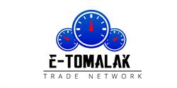 E-tomalak