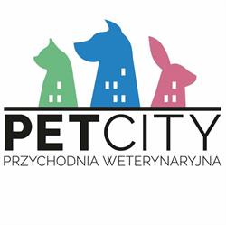 Przychodnia Weterynaryjna Pet City Gdynia Chwarzno