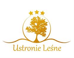 Ustronie Leśne
