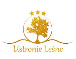 Ustronie Leśne