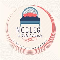 Noclegi u Joli i Pawła