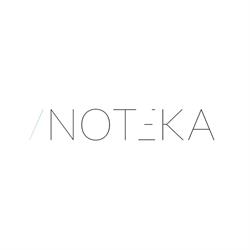 Noteka