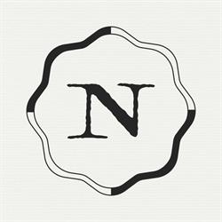 Noteka
