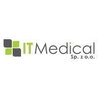 IT Medical Sp z oo
