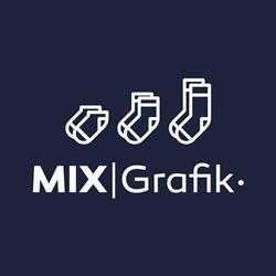 MIXgrafik