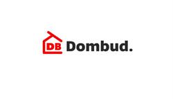 Dombud. Dachy Radomsko