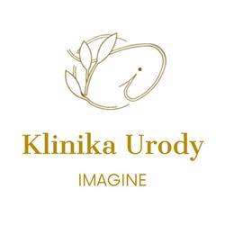 Klinika Urody Imagine