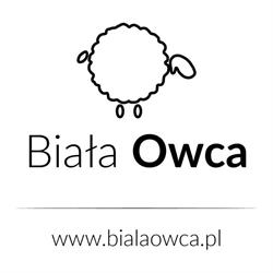 Biała Owca