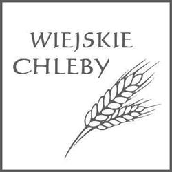 Wiejskie Chleby