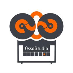 Osso Studio Dawid Gorgolewski