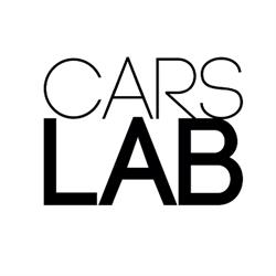 CarsLab - Auto detailing Poznań. Powłoki Ceramiczne, Folie PPF, Car Wrapping