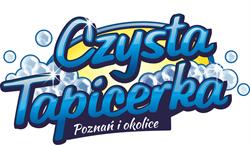 Czysta Tapicerka Poznań - czyszczenie pranie tapicerki kanap mebli dywanów wykładzin