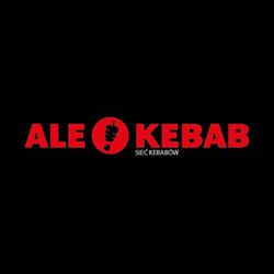 Ale Kebab