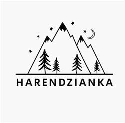 Harendzianka