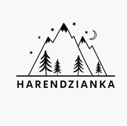 Harendzianka