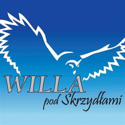 Willa pod Skrzydłami