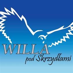 Willa pod Skrzydłami