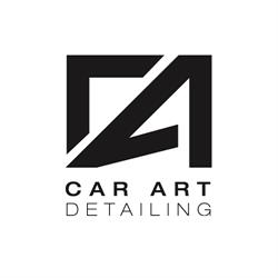 Car Art Detailing - Auto Detailing - Folie PPF Poznań