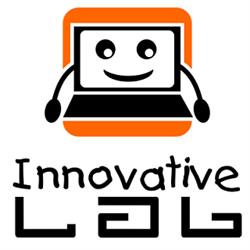 Innovative Lab