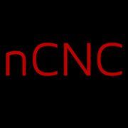 nCNC - obróbka metali