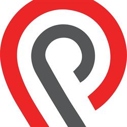 Biuro Bezpłatnych Porad Prawnych i Windykacji
