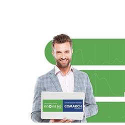 neoSmart.pl
