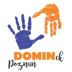 DOMINek Poznań