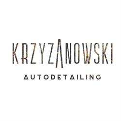 Krzyżanowski Autodetailing