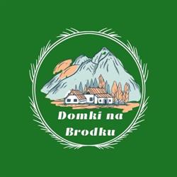 Domki na Brodku