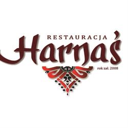 Restauracja Harnaś