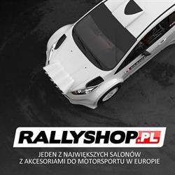 RallyShop.pl