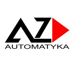 AZ Automatyka