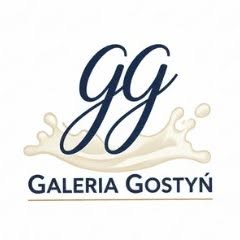 Galeria Gostyń - Dworcowa
