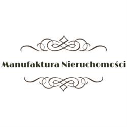 Manufaktura Nieruchomości Białystok