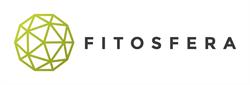 Fitosfera