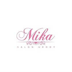 Salon Urody Mika