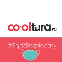 cooltura.pl