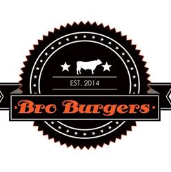 Bro Burgers